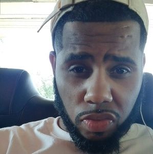 Meet your Posher, Rico